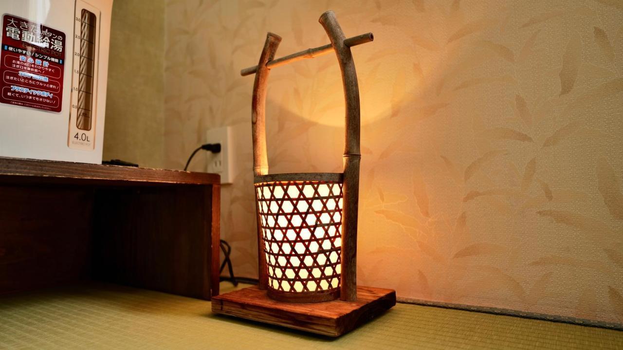 Resort Inn Marion Shinano Otari Exterior foto